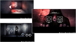 ꡼ No.015 | ʸסSwitchǤȯ2026ǯ326˷ꡣۥ顼˻Ҥθդɤ۳æФܻؤADV