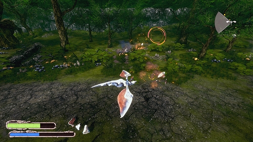 ѥĥɥ饰 ĥᥤ
