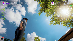 Yooca: Next Horizon
