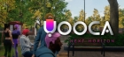 Yooca: Next Horizon