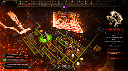 ꡼ No.002 | Ϲ: The HELL: City Builder Of The Dead