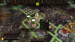 Ϲ: The HELL: City Builder Of The Dead