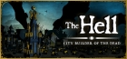 大地獄: The HELL: City Builder Of The Dead