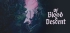 ѥå