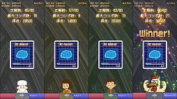 Ҥ褳POP!
