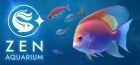 ѥå