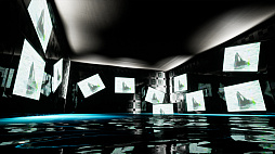 AQUARIUMS