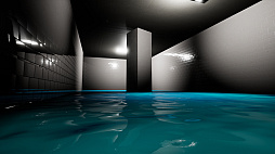 AQUARIUMS