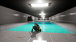 AQUARIUMS