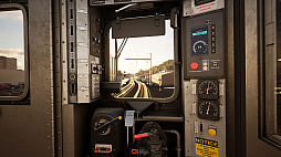 ꡼ No.006 | Train Sim World 6