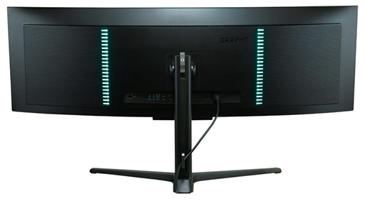 ꡼ No.004Υͥ / 1.2m5Kȥ磻̻ҥɥåͭELǥץ쥤GRAPHTȯ