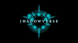 ꡼ No.001 | ѡĥPARTY&WORLD