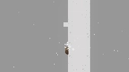 ꡼ No.001 | mini challenge 01/100 Tower