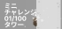 ѥå