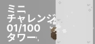 ѥå