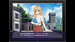 褿ͤϵ饤