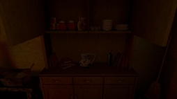 ꡼ No.004Υͥ / ȥۥ顼Cucina Stellata &#10022; Starred CuisineסSteamȥڡȤʺȤ夲Ƥ