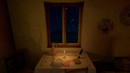 ꡼ No.006Υͥ / ȥۥ顼Cucina Stellata &#10022; Starred CuisineסSteamȥڡȤʺȤ夲Ƥ
