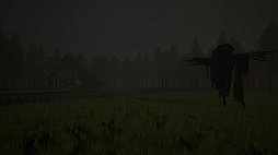 Whisper Village