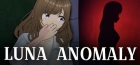 ѥå