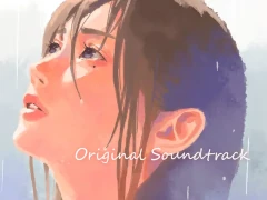 言葉を超えて物語を描く「Dear me, I was...」,Nintendo Switch版も発売決定。サウンドトラックを配信中