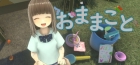 ѥå