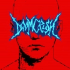 ѥå