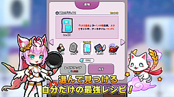 ʤʡ