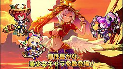 ʤʡ
