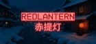 ѥå