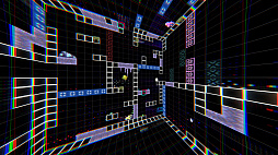 ꡼ No.003 | ι