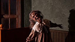 CORPOREAL