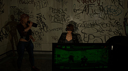 CORPOREAL