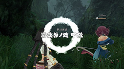 ꡼ No.010Υͥ / Steamǡ֤λ2׺ߤ˥꡼ȥڡˡPS5/PS4о줷Ʊ̾ʤPCغŬ