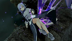 λ2