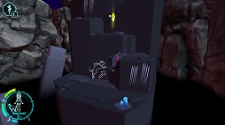 ꡼ No.006Υͥ / ǭξͦԤΥӤµܤõ3Dѥ֥ͥեµ XSwitchǤ꡼