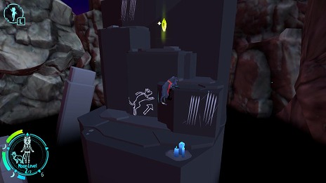 ꡼ No.013Υͥ / ǭξͦԤΥӤµܤõ3Dѥ֥ͥեµ XSwitchǤ꡼