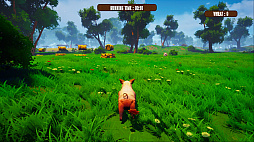 Runimals