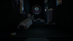 BrokenLore: DONT LIE