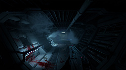 ꡼ No.002 | Alien: Rogue Incursion Evolved Edition