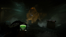 ꡼ No.003 | Alien: Rogue Incursion Evolved Edition