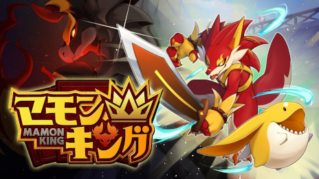 ꡼ No.005Υͥ / 褷ʤޤLiTMUSƱȯ1211ȯͽΥ󥹥֥ޥ󥭥󥰡סȥ쥤顼