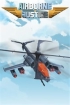 ѥå