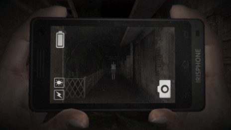 ꡼ No.002Υͥ / ɥͥȯΥۥ顼DreadOut Remastered CollectionסPS5/SwitchѥåǤ2026ǯ129ȯ