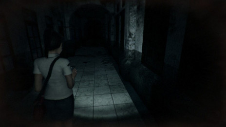 ꡼ No.007Υͥ / ɥͥȯΥۥ顼DreadOut Remastered CollectionסPS5/SwitchѥåǤ2026ǯ129ȯ