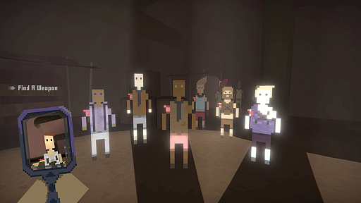 ꡼ No.002Υͥ / ʶ줿ȼʬɤIt Has My Faceסʤۤ ǥPick Up