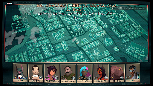 ꡼ No.005Υͥ / ԤΥҡ뿦쥳ǥDispatchסʤۤ ǥPick Up