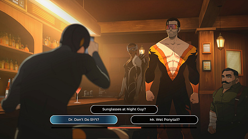 ꡼ No.007Υͥ / ԤΥҡ뿦쥳ǥDispatchסʤۤ ǥPick Up