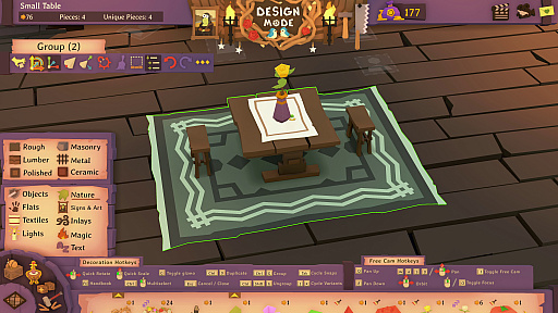 ꡼ No.003Υͥ / ϥץ˥³ФΥե󥿥бĤTavern Keeperסʤۤ ǥPick Up