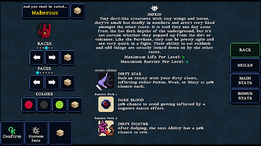 ꡼ No.005Υͥ / 3D󥸥֡ɤǹάƤLegends of Dragaea: Idle Dungeonsסʤۤ ǥPick Up